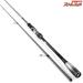 【シマノ】 20ルナミス S96M SHIMANO LUNAMIS シーバス ヒラメ イナダ マゴチ K_191