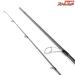【シマノ】 20ルナミス S96M SHIMANO LUNAMIS シーバス ヒラメ イナダ マゴチ K_191