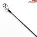 【シマノ】 20ルナミス S96M SHIMANO LUNAMIS シーバス ヒラメ イナダ マゴチ K_191