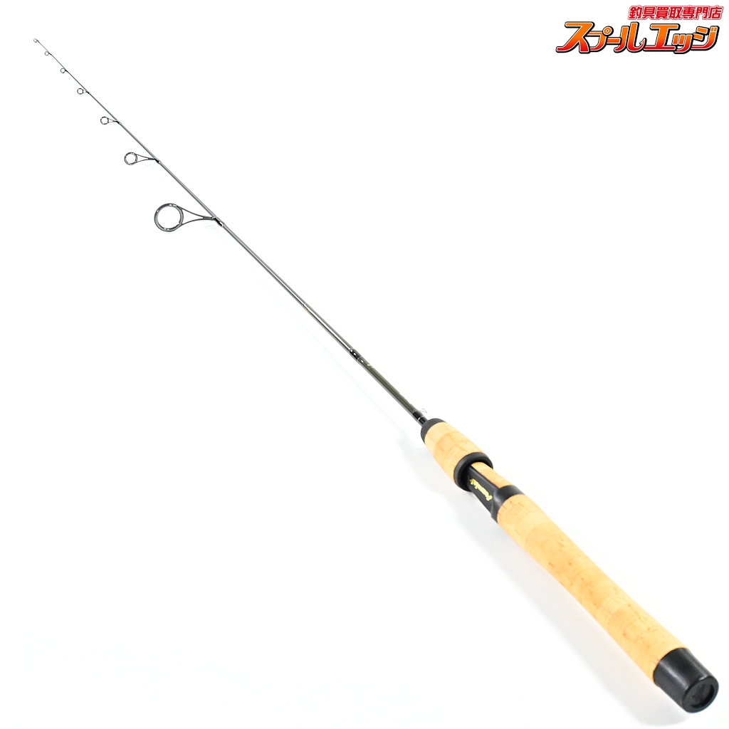 希少フェンウィック　スーパーテクナS-TAV66CLJ BFS 美品　値下げ不可 希少フェンウィック スーパーテクナS-TAV66CLJ BFS 美品 値下げ