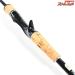 【シマノ】 12エクスプライド 166M SHIMANO EXPRIDE バス ベイトモデル K_250