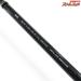 【シマノ】 12エクスプライド 166M SHIMANO EXPRIDE バス ベイトモデル K_250