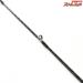 【シマノ】 12エクスプライド 166M SHIMANO EXPRIDE バス ベイトモデル K_250