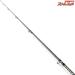 【シマノ】 12エクスプライド 166M SHIMANO EXPRIDE バス ベイトモデル K_250