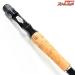 【ダイワ】 21ブレイゾン C66M DAIWA BLAZON バス ベイトモデル K_215