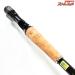 【ダイワ】 21ブレイゾン C66M DAIWA BLAZON バス ベイトモデル K_215