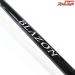 【ダイワ】 21ブレイゾン C66M DAIWA BLAZON バス ベイトモデル K_215