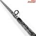 【ダイワ】 21ブレイゾン C66M DAIWA BLAZON バス ベイトモデル K_215