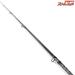 【ダイワ】 21ブレイゾン C66M DAIWA BLAZON バス ベイトモデル K_215