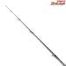 【ダイワ】 21ブレイゾン C66M DAIWA BLAZON バス ベイトモデル K_215