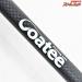 【ゴーティー】 オクトパッシングスタイル 710 OPS-B710MHH 限定50本 40tカーボン 神感度 Goatee OCTPSSING STYLE タコ K_215