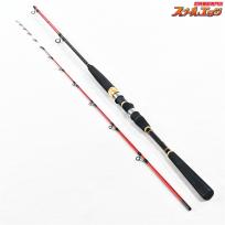 【ダイワ】 極鋭ギア M-210 DAIWA KYOKUEI GEAR マダイ ヒラメ タチウオ K_150