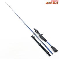 【ダイワ】 極鋭カワハギ 1342 DAIWA KYOKUEI KAWAHAGI カワハギ かわはぎ K_183