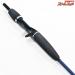 【ダイワ】 極鋭カワハギ 1342 DAIWA KYOKUEI KAWAHAGI カワハギ かわはぎ K_183