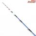 【ダイワ】 極鋭カワハギ 1342 DAIWA KYOKUEI KAWAHAGI カワハギ かわはぎ K_183