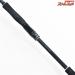 【シマノ】 24エンカウンター S100ML SHIMANO ENCOUNTER シーバス チヌ K_198