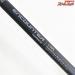 【シマノ】 24エンカウンター S100ML SHIMANO ENCOUNTER シーバス チヌ K_198