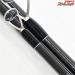 【シマノ】 24エンカウンター S100ML SHIMANO ENCOUNTER シーバス チヌ K_198