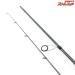 【シマノ】 24エンカウンター S100ML SHIMANO ENCOUNTER シーバス チヌ K_198