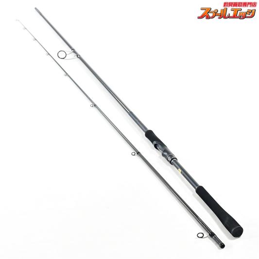 【シマノ】 24エンカウンター S110M SHIMANO ENCOUNTER シーバス ヒラメ イナダ マゴチ K_214
