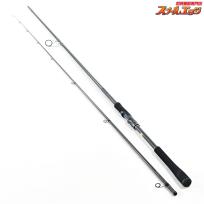 【シマノ】 24エンカウンター S110M SHIMANO ENCOUNTER シーバス ヒラメ イナダ マゴチ K_214