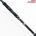 【シマノ】 24エンカウンター S110M SHIMANO ENCOUNTER シーバス ヒラメ イナダ マゴチ K_214