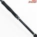 【シマノ】 24エンカウンター S110M SHIMANO ENCOUNTER シーバス ヒラメ イナダ マゴチ K_214