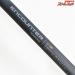 【シマノ】 24エンカウンター S110M SHIMANO ENCOUNTER シーバス ヒラメ イナダ マゴチ K_214