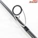 【シマノ】 24エンカウンター S110M SHIMANO ENCOUNTER シーバス ヒラメ イナダ マゴチ K_214