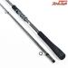 【シマノ】 24エンカウンター S110M SHIMANO ENCOUNTER シーバス ヒラメ イナダ マゴチ K_214