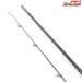 【シマノ】 24エンカウンター S110M SHIMANO ENCOUNTER シーバス ヒラメ イナダ マゴチ K_214