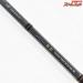 【ダイワ】 20極鋭 タチウオテンヤSP EX AGS 184 DAIWA KYOKUEI TACHIUO-TENYA SPECIAL タチウオ たちうお K_184