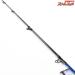 【ダイワ】 20極鋭 タチウオテンヤSP 91-180 AGS DAIWA KYOKUEI TACHIUO-TENYA SPECIAL タチウオ たちうお K_181