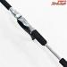 【シマノ】 22リアランサー ヒラメ 73 MH270/RIGHT 右巻き仕様 SHIMANO REALANCER HIRAME ヒラメ ひらめ K_187