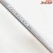 【シマノ】 22リアランサー ヒラメ 73 MH270/RIGHT 右巻き仕様 SHIMANO REALANCER HIRAME ヒラメ ひらめ K_187