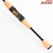 【ジャッカル】 ティモン 23Tコネクション TCA-S60UL-E JACKALL TIMON ANOTHER T-CONNECTION マス エリア K_140