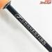 【ジャッカル】 ティモン 23Tコネクション TCA-S60UL-E JACKALL TIMON ANOTHER T-CONNECTION マス エリア K_140