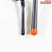 【ダイワ】 23プレッソ エア AGS 61ML-S DAIWA PRESSO AIR マス エリア K_141