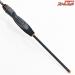 【ダイワ】 23プレッソ エア AGS 61ML-S DAIWA PRESSO AIR マス エリア K_141