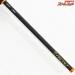 【ダイワ】 23プレッソ エア AGS 61ML-S DAIWA PRESSO AIR マス エリア K_141