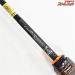 【ダイワ】 23プレッソ エア AGS 61ML-S DAIWA PRESSO AIR マス エリア K_141