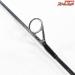 【ダイワ】 23プレッソ エア AGS 61ML-S DAIWA PRESSO AIR マス エリア K_141