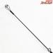 【ダイワ】 23プレッソ エア AGS 61ML-S DAIWA PRESSO AIR マス エリア K_141