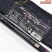 【ダイワ】 20サンダウナー コンペティション プロトギア 35-405S・R ストリップモデル バランサー2個付 DAIWA Sundowner COMPETITION Proto-Gear シロギス K_204