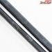 【ダイワ】 20サンダウナー コンペティション プロトギア 35-405S・R ストリップモデル バランサー2個付 DAIWA Sundowner COMPETITION Proto-Gear シロギス K_204