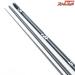 【ダイワ】 20サンダウナー コンペティション プロトギア 35-405S・R ストリップモデル バランサー2個付 DAIWA Sundowner COMPETITION Proto-Gear シロギス K_204