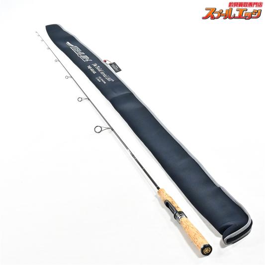 Air Edge 631L 6'3