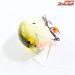 【MPBルアーズ】 RHクランク バイソン 120 ムーングロー MPB-LURES RH-CRANK BISON Moon glow 淡水用ルアー K_060
