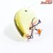 【MPBルアーズ】 RHクランク バイソン 120 ムーングロー MPB-LURES RH-CRANK BISON Moon glow 淡水用ルアー K_060