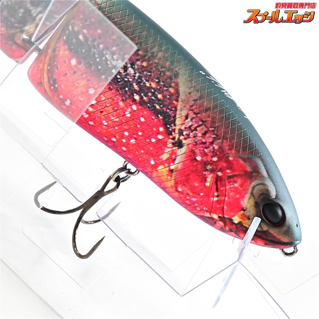 【再入荷】 Low タイニークラッシュ DRT】 クロウ 淡水 CRAW KLASH TiNY DRT ルアー・フライ